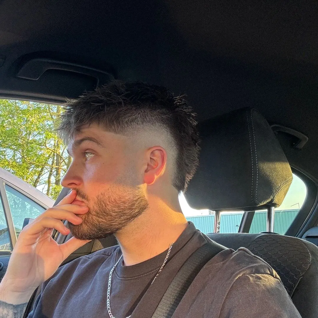@hugo.lyt