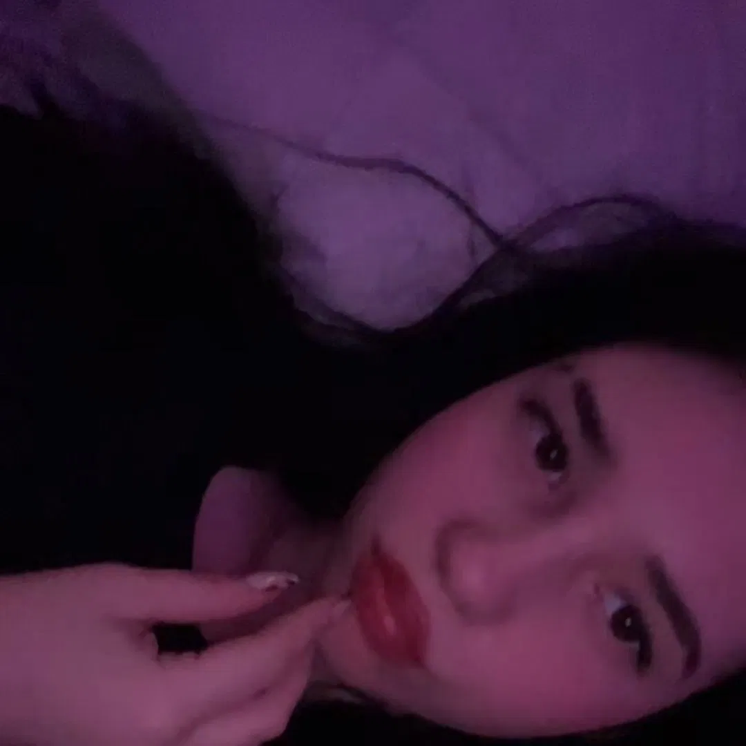 @em_yy760