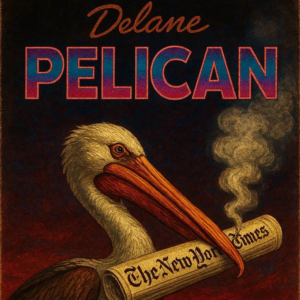 @clubpelican5